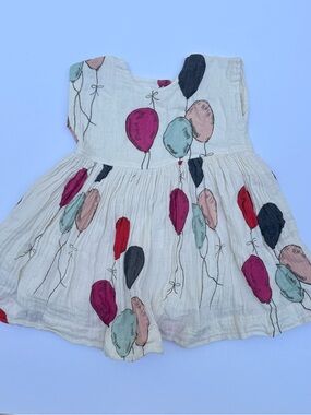 Pink Chicken | Dresses | Happy By Pink Chicken Apple Dress | Poshmark Pink Chicken | Dresses | Happy By Pink Chicken Apple Dress | Poshmark
